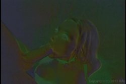 'Red Vibe Diaries 3' screenshot nº 100