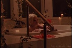 'Red Vibe Diaries 3' screenshot nº 118