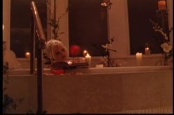'Red Vibe Diaries 3' screenshot nº 2