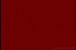 'Red Vibe Diaries 3' screenshot nº 23