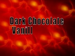 Captura de 'Cousin Stevie's Pussy Party 17: Dark Chocolate Vanilla Cream' nº 2