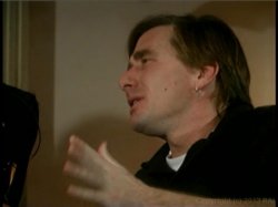 'Tinseltown' screenshot nº 43