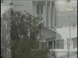 'Tinseltown' screenshot nº 7