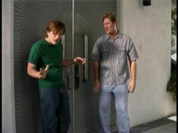 'Tinseltown' screenshot nº 8
