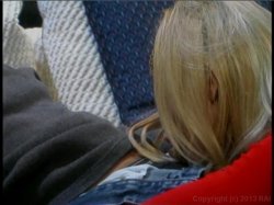'Tinseltown' screenshot nº 109