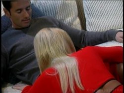 'Tinseltown' screenshot nº 110