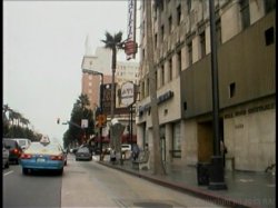'Tinseltown' screenshot nº 2