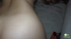 'Tadpole Orgy! 20 Guys Barebacking 7 Babes!' screenshot nº 52