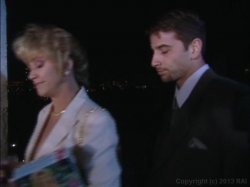 Captura de 'Still Insatiable' nº 46