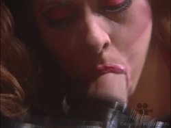 Captura de 'Still Insatiable' nº 11