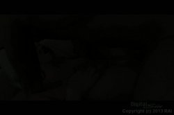 Captura de 'She's Cumming! 2' nº 64