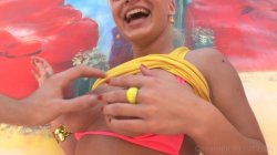 Captura de 'Filthy Anal Girls' nº 10