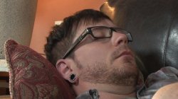 Captura de 'Wanna Fuck My Daughter Gotta Fuck Me First 20' nº 75