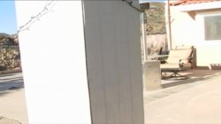 'Dirty Slut Stories 2' screenshot nº 43