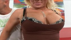 'Dirty Slut Stories 2' screenshot nº 90