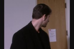 'Peepers' screenshot nº 25