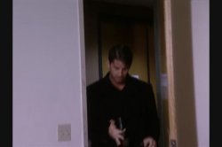 'Peepers' screenshot nº 26