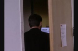 'Peepers' screenshot nº 27