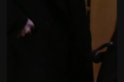'Peepers' screenshot nº 28