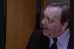 'Peepers' screenshot nº 29
