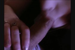 'Peepers' screenshot nº 5