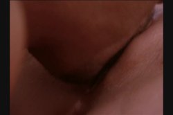 'Peepers' screenshot nº 6