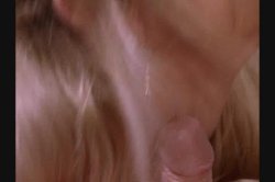 'Peepers' screenshot nº 69