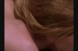 'Peepers' screenshot nº 73