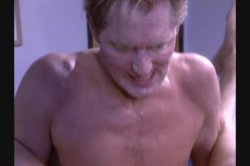 'Peepers' screenshot nº 76