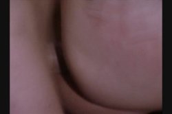 'Peepers' screenshot nº 77