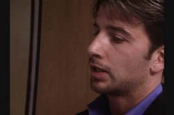 'Peepers' screenshot nº 88