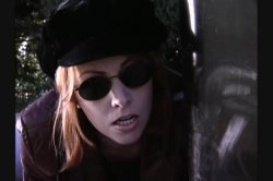 'Peepers' screenshot nº 115
