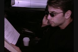 'Peepers' screenshot nº 12