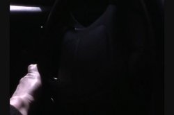 'Peepers' screenshot nº 132