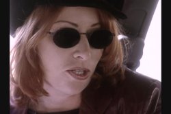 'Peepers' screenshot nº 136