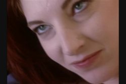 'Peepers' screenshot nº 19