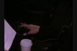 'Peepers' screenshot nº 2