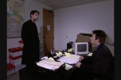 'Peepers' screenshot nº 24