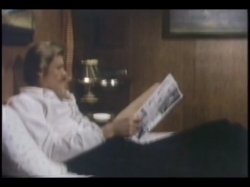 'Mrs. Smith's Erotic Holiday' screenshot nº 52
