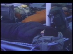 'Mrs. Smith's Erotic Holiday' screenshot nº 54