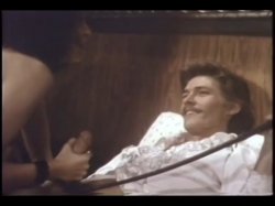 'Mrs. Smith's Erotic Holiday' screenshot nº 71