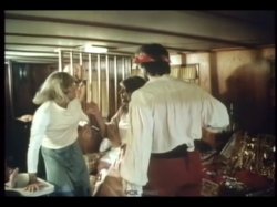 'Mrs. Smith's Erotic Holiday' screenshot nº 9