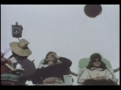 'Mrs. Smith's Erotic Holiday' screenshot nº 101