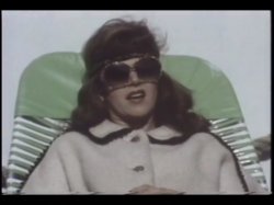 'Mrs. Smith's Erotic Holiday' screenshot nº 102