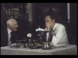 'Mrs. Smith's Erotic Holiday' screenshot nº 104