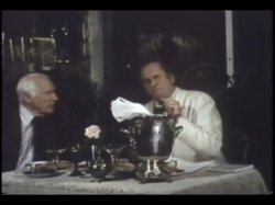 'Mrs. Smith's Erotic Holiday' screenshot nº 105