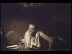 'Mrs. Smith's Erotic Holiday' screenshot nº 107
