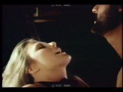 'Mrs. Smith's Erotic Holiday' screenshot nº 11