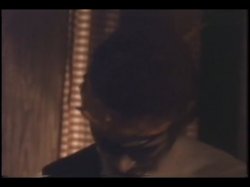 'Mrs. Smith's Erotic Holiday' screenshot nº 123