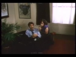 'Mrs. Smith's Erotic Holiday' screenshot nº 14